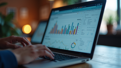 What is AIO (AI Optimization), Why It’s Important, and How to Do It