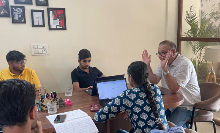 Why Futuremark Academy is Faridabad’s Best Digital Marketing Institute in 2025