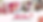 White Clean Property Landscape Banner.png