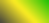 web design .png
