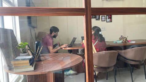 Explore the Modules Offered at Futuremark Academy – Faridabad’s Top Digital Marketing Institute