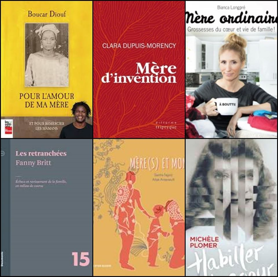 Livres - Librairie Raffin