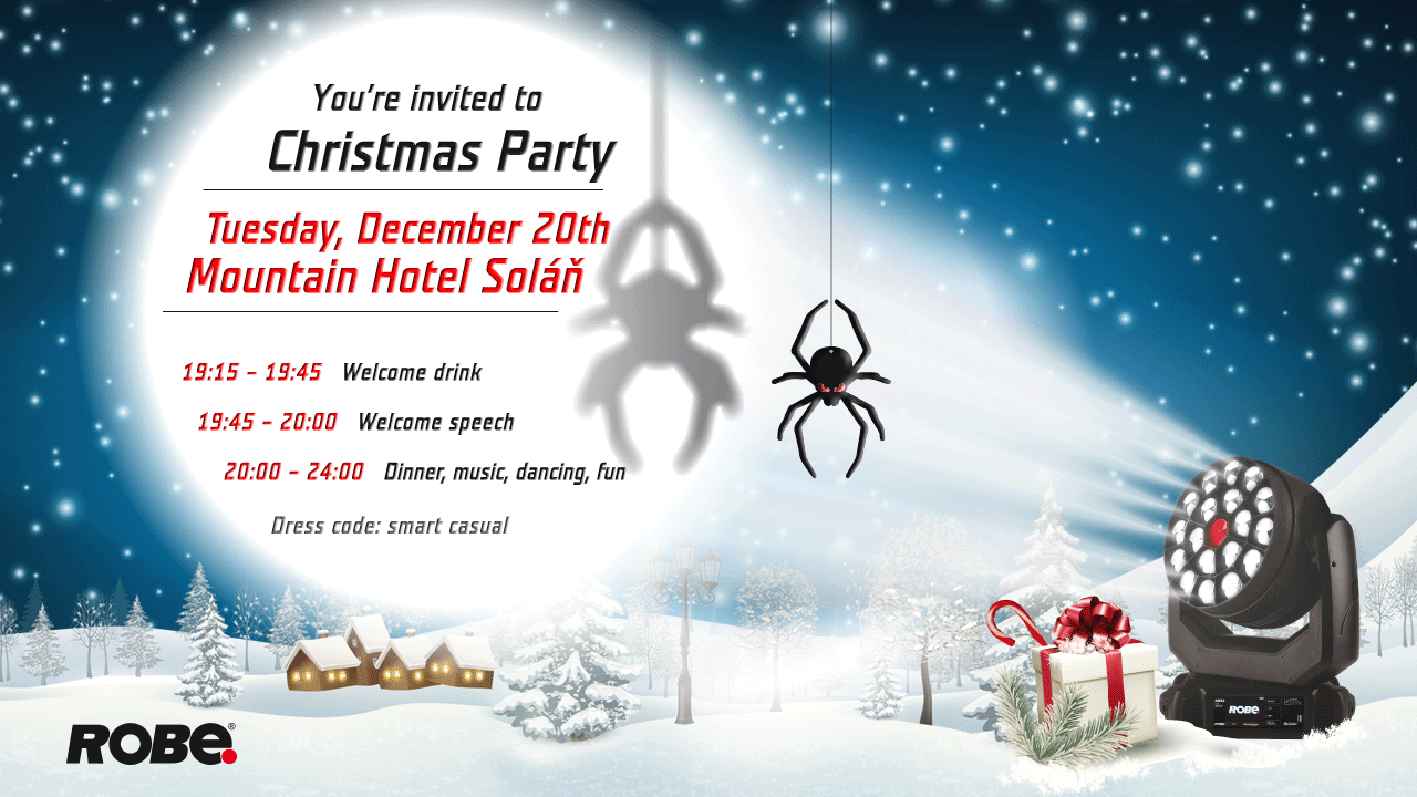 pozvanka-ROBE-party-ENG