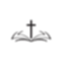 Black & White Minimalist Signature Personal Brand Logo-3.png