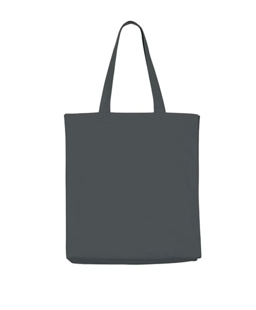 Thumbnail: Basic Tote (Different Designs & Design your Own)