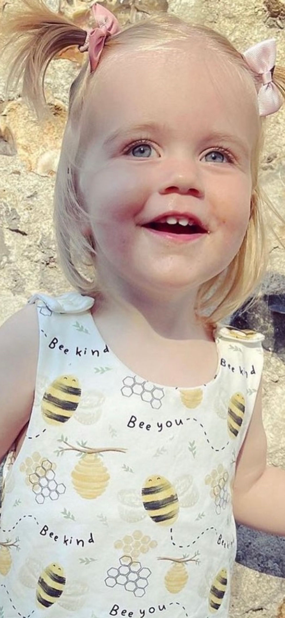 Thumbnail: Be Kind Outfits