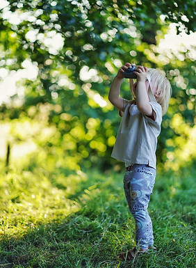 thumbnail_Snapseed (3).jpg