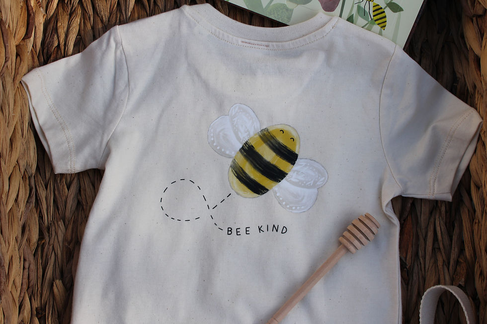 Thumbnail: Baby & Toddler Jumpers (DTF Designs)