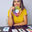 Foto do escritor: Camille de Almeida Ancette