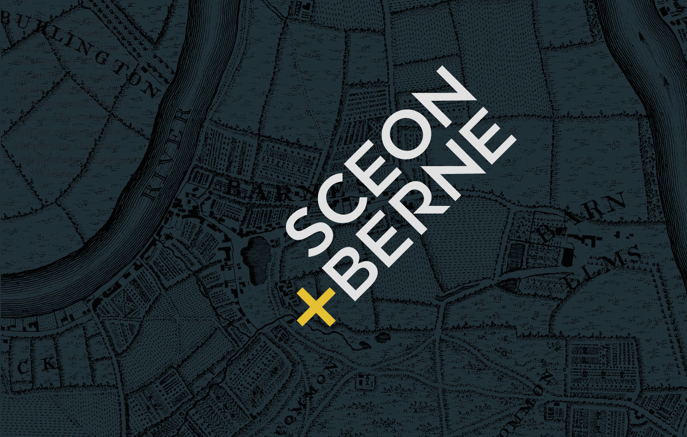 Sceon+Berne 01.jpg