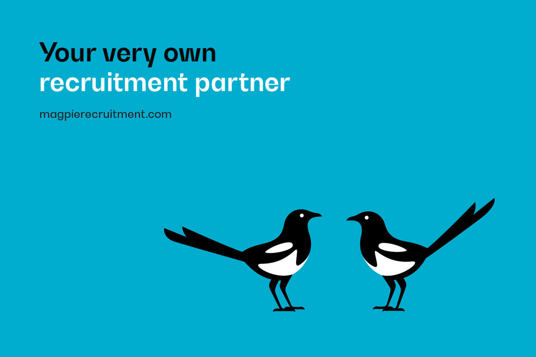 magpie recruitment 02.jpg