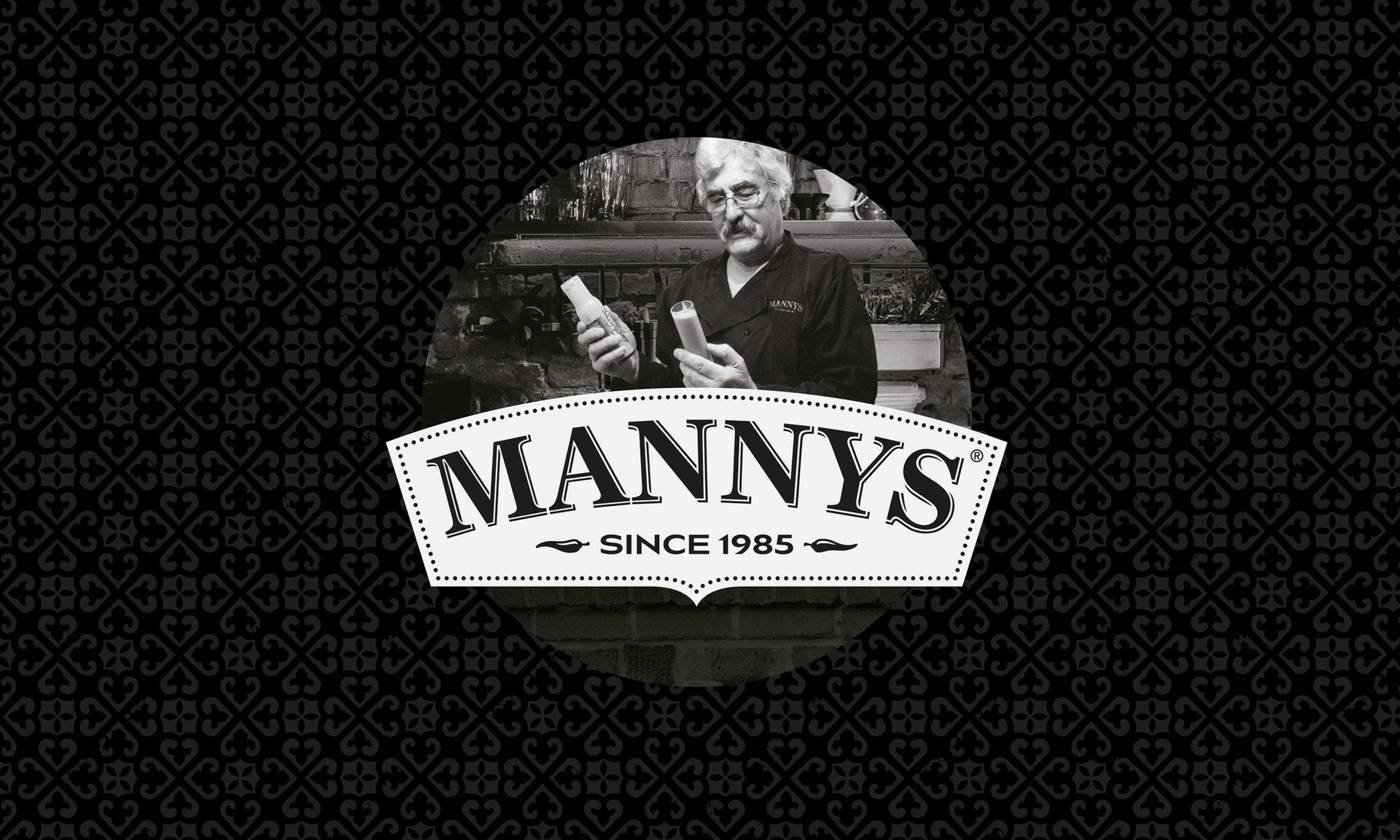 Mannys sauces logo 3.jpg