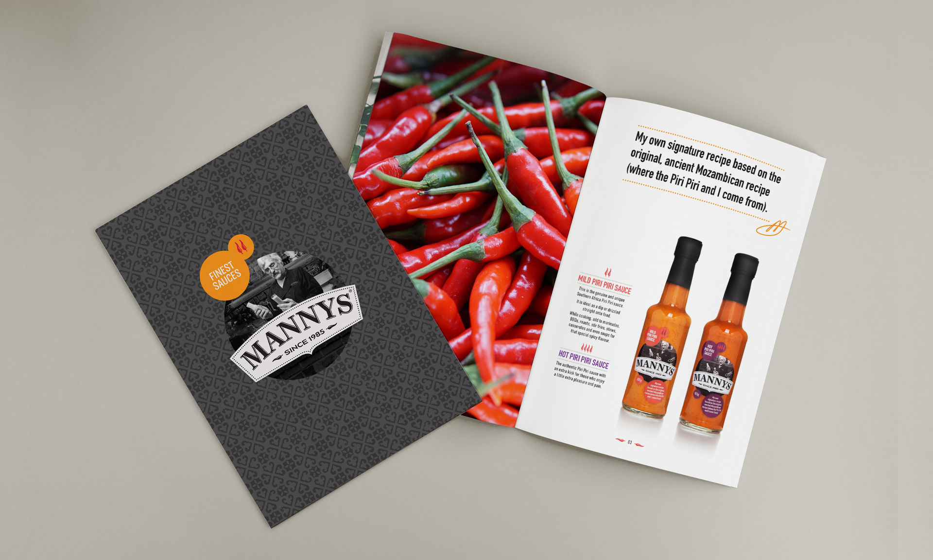 Mannys sauces A5 brochure.jpg