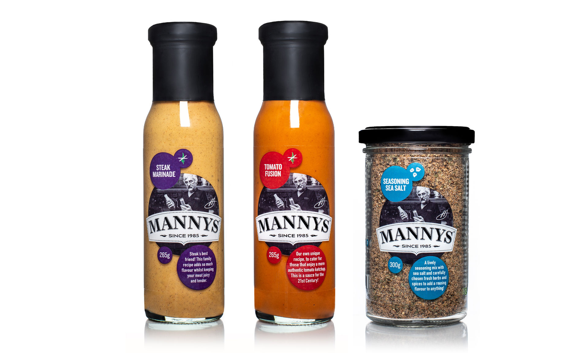 Mannys sauces Steak.jpg