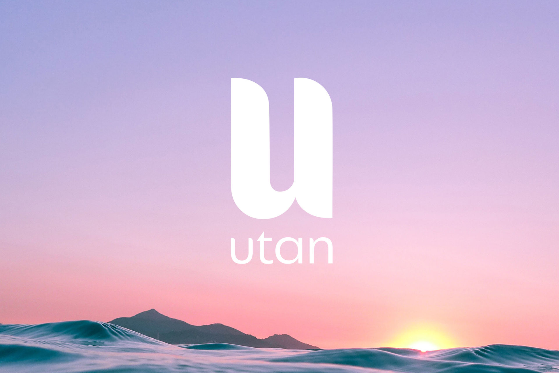 utan logo 2.jpg