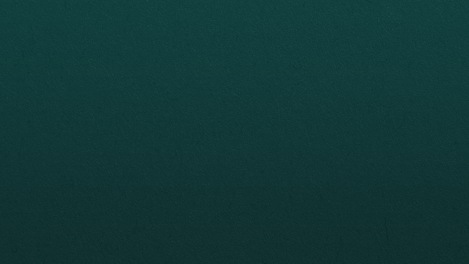 background-green.png