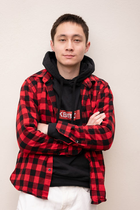 2022-April-Eddie-40.jpg