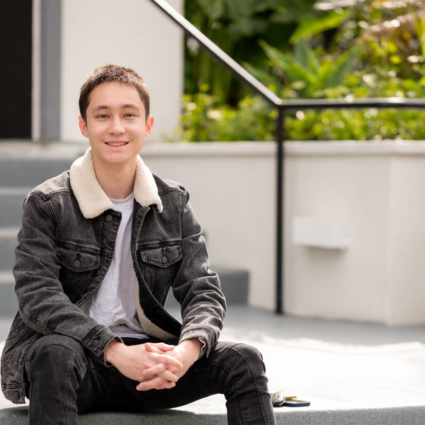2022-April-Eddie-15.jpg