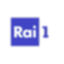 Logo Rai 1-8