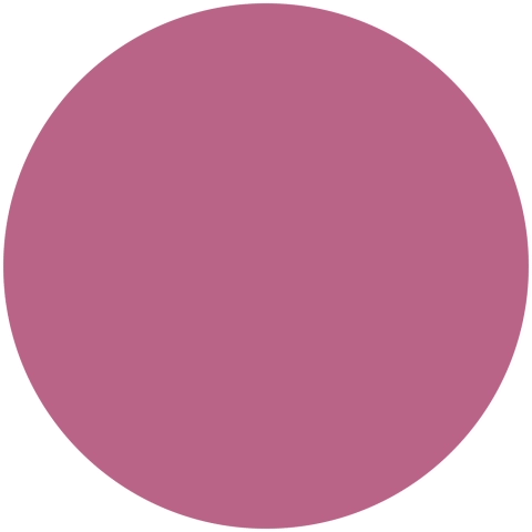 MAGNOLIA-LOOP-480.gif