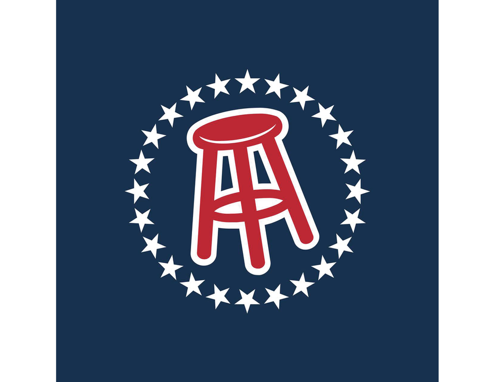 Barstool Sports Campaign