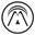 Writer: Alpha Echo Project