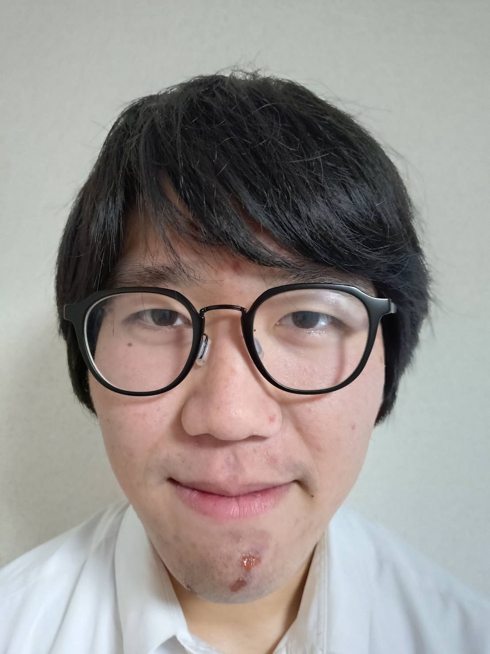 円谷俊介