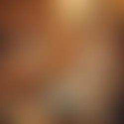 Yulia's Story (Special Thanksgiving Edition)