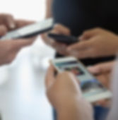 Envoyer des SMS