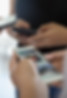 Chateando