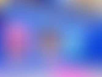 What's the Plan Weekly 15