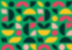 4H-main-pattern-01.jpg