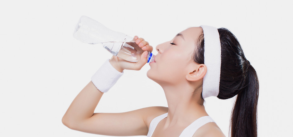 Drinking Water
