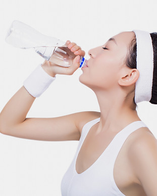 Drinking Water