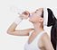Drinking Water