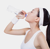 Drinking Water
