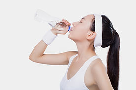 Drinking Water
