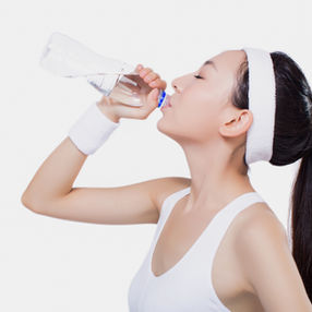 The Importance of Staying Hydrated: Understanding Dehydration and Electrolytes