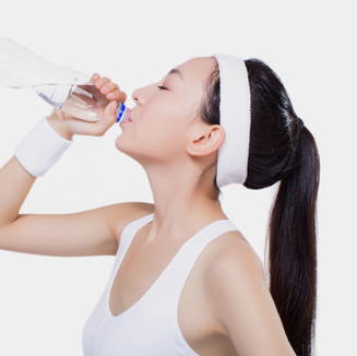 Drinking Water