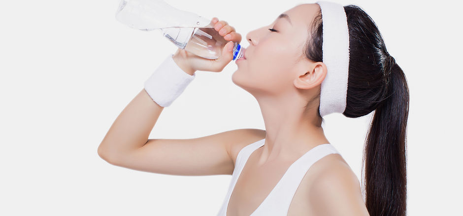 Drinking Water