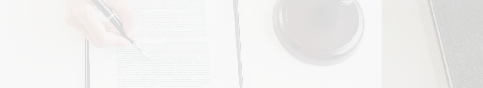 Spaces & Systems.png