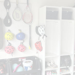 5 Garage Organization Products I Use Constantly