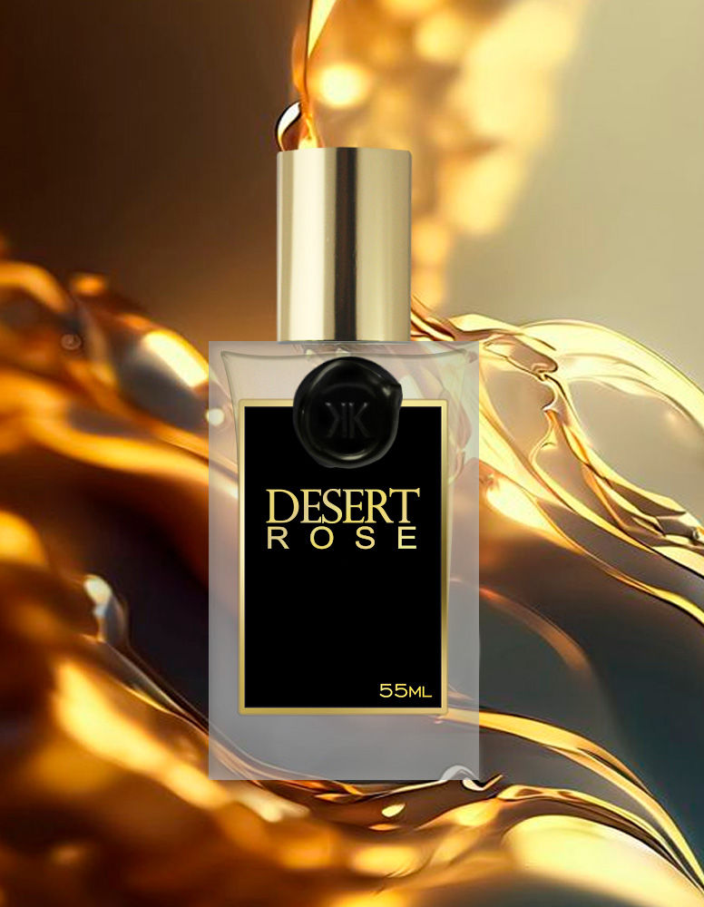 Perfume inspirado Lopuis Vuitton, Perfume contratipo Louis Vuitton, perfume contratipo Les Sables Roses Louis Vuitton, perfume inspiração Les Sables Roses Louis Vuitton, perfume inspirado em Les Sables Roses Louis Vuitton, perfume árabe, perfume Lattafa.