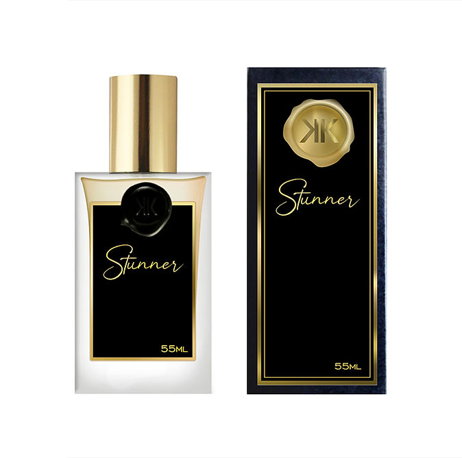 Perfume inspiração Hacivat Nishane