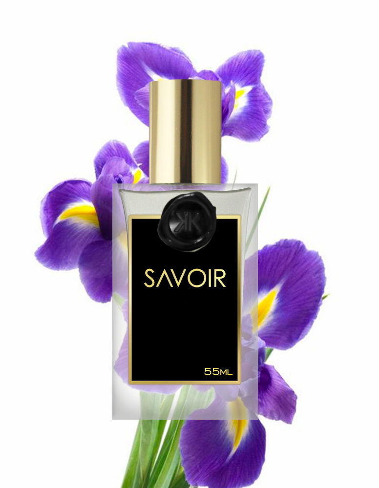 Perfume contratipo Xerjoff. Perfume inspirado em Xerjoff. Perfume contratipo Accento Xerjoff. Perfume inspirado em Accento Xerjoff.