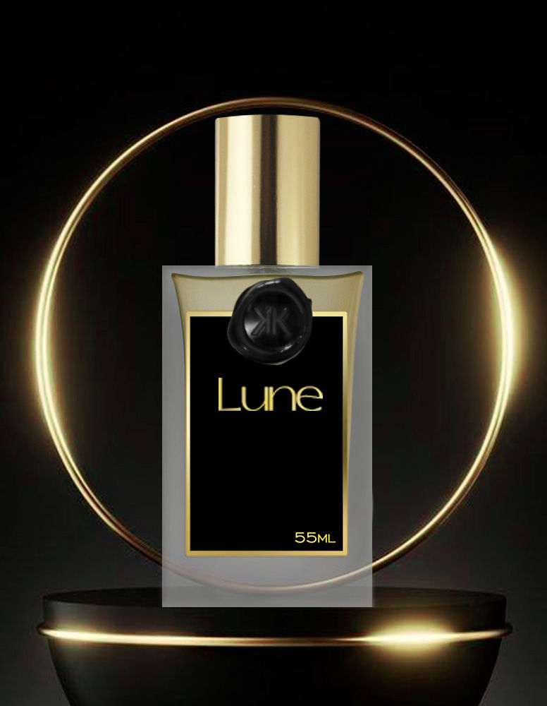 perfumaria, fragrâncias inspiradas, contratipos inspirados em grifes.  perfume de nicho, alta perfumaria, perfumes masculinos, perfumes femininos.  perfumes unissex, perfumes baratos, perfumes de qualidade, perfumes contratipos masculinos.