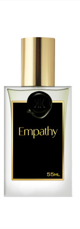 perfume contratipo Sundazed Byredo