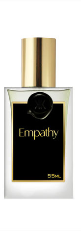 perfume contratipo Sundazed Byredo