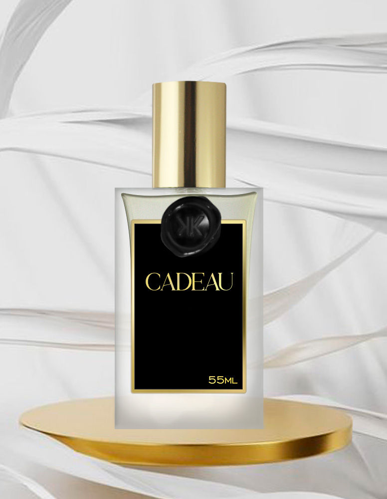 Perfume contratipo Apom MFK. Perfume inspirado Apom MFK. Perfume árabe, perfume Lattafa, Perfume inspirado em Apom Francis Kurkdjian, Perfume inspiração Apom Pour Homme MFK.