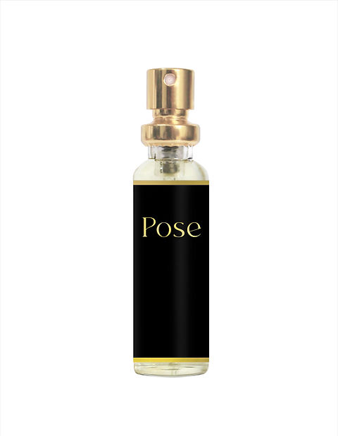 Perfume Inspirado Portrait of a Lady Frederic Malle | Perfumes Klauk